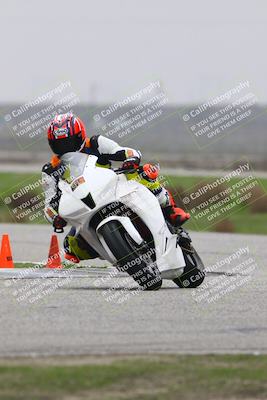 media/Nov-30-2025-TrackDaz (Sun) [[d8b22663df]]/C Group/Session 1 (Sweeper)/